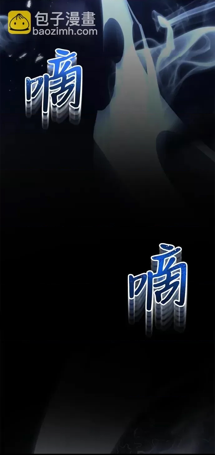 第 136 页