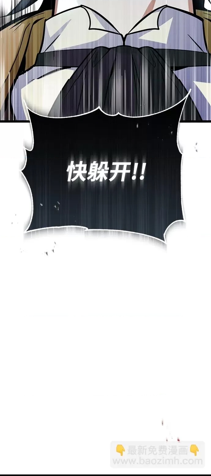第 107 页