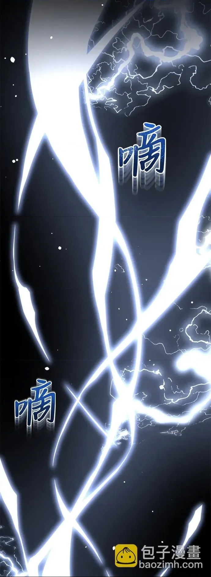 第 137 页