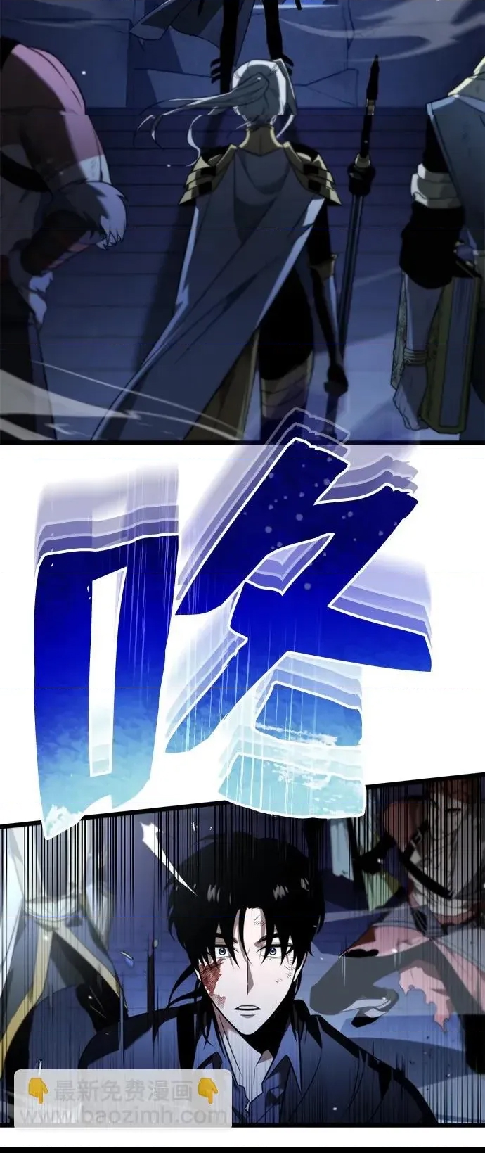 第 72 页