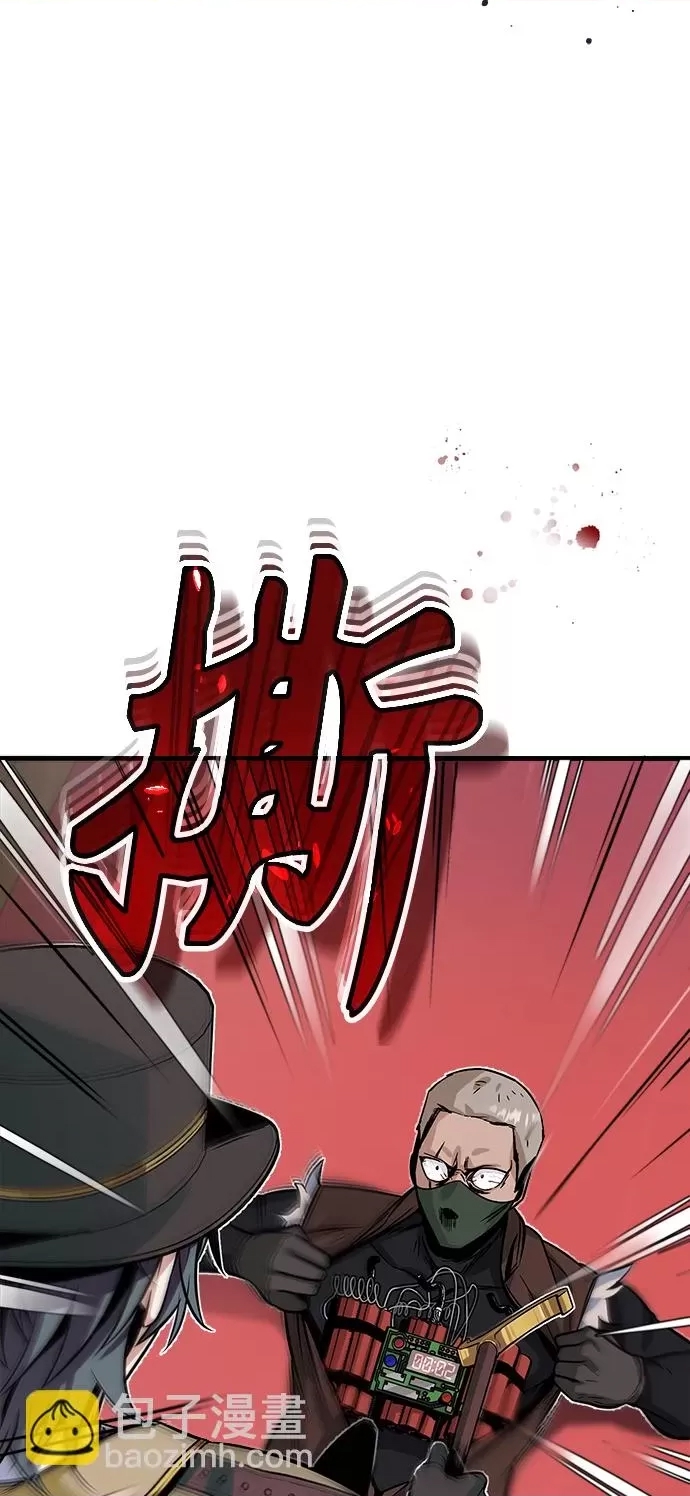 第 103 页