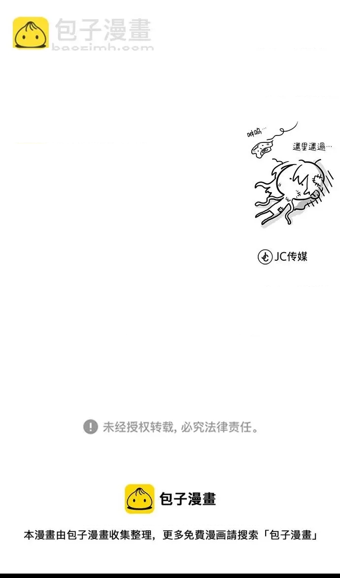 第 126 页