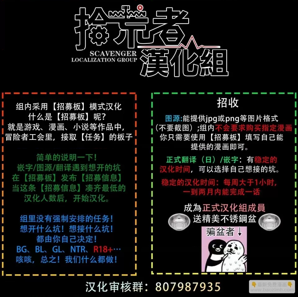 第 71 页