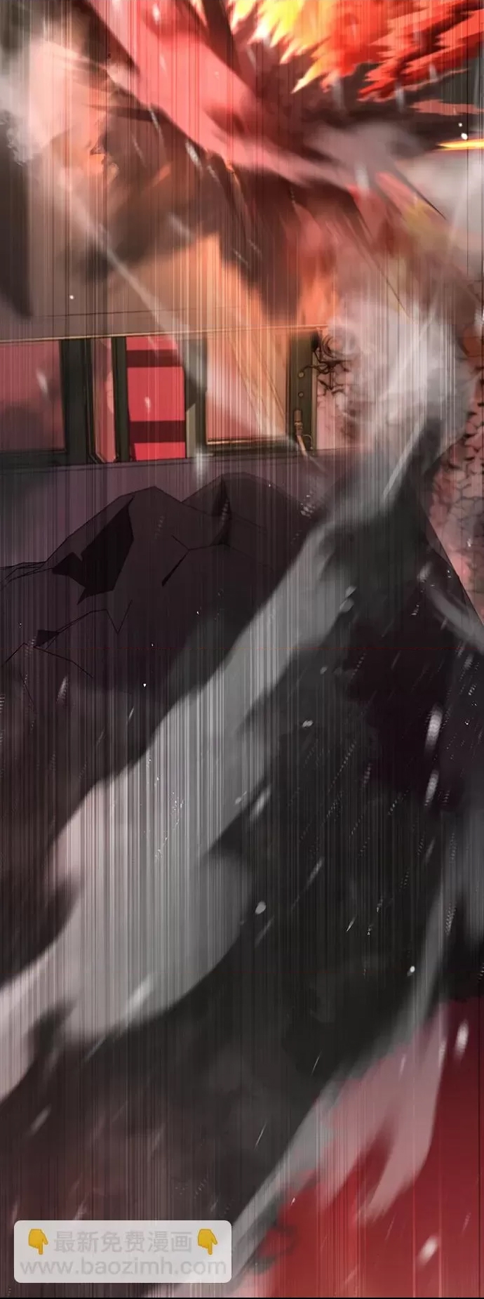 第 109 页