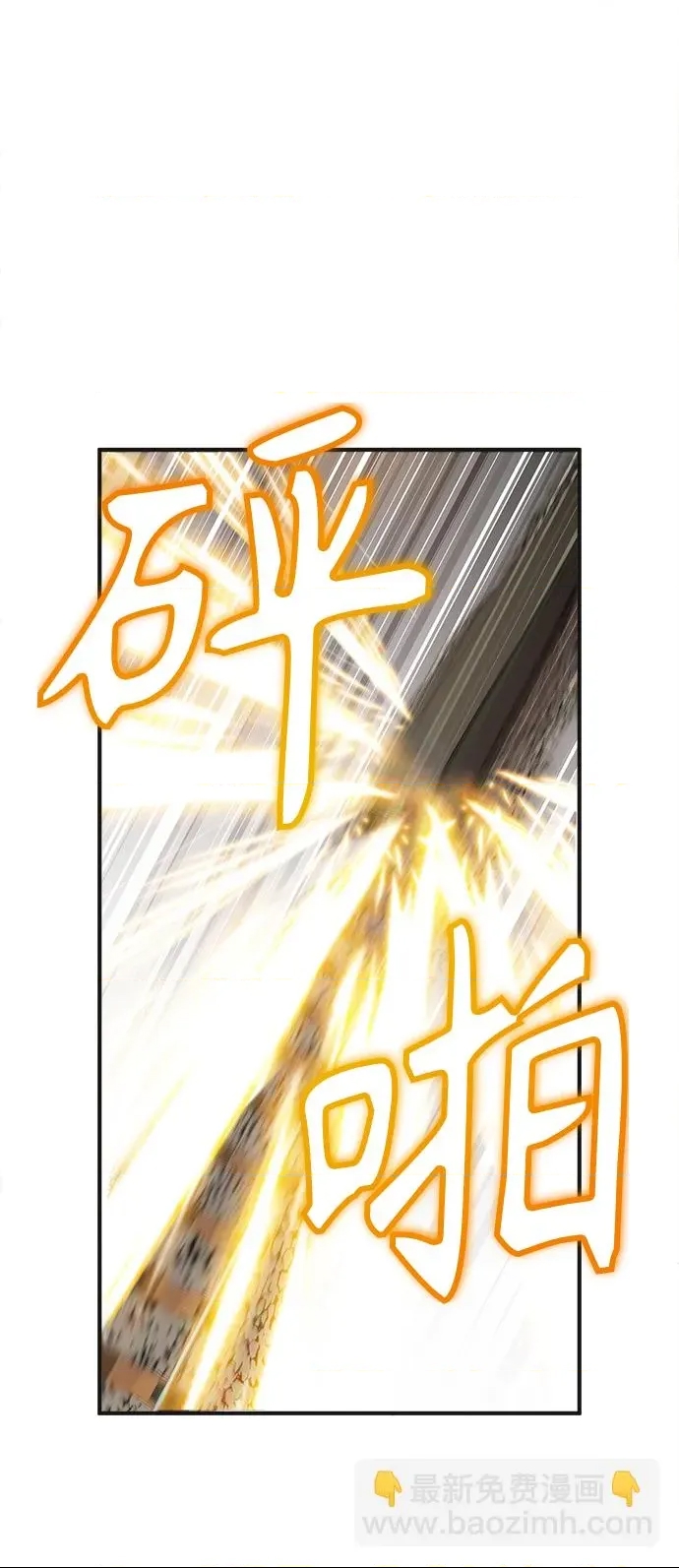 第 102 页