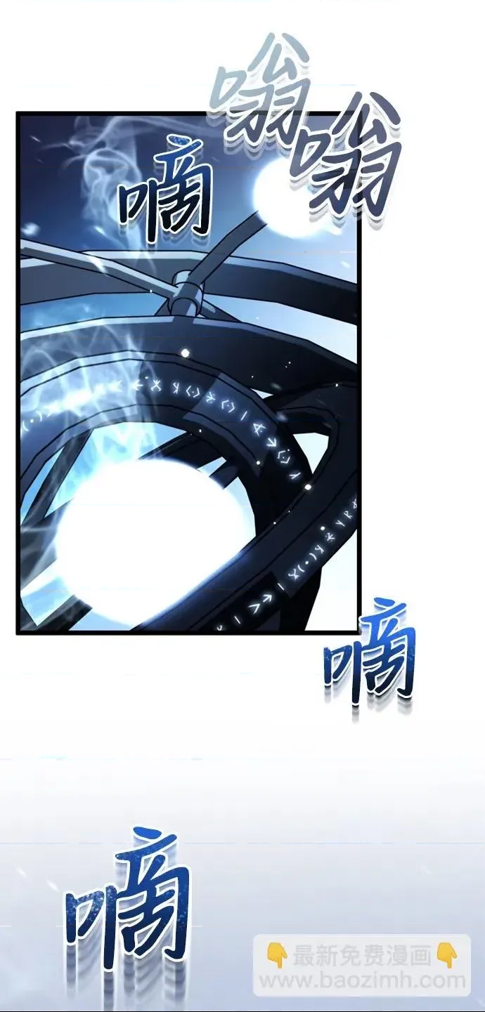 第 127 页