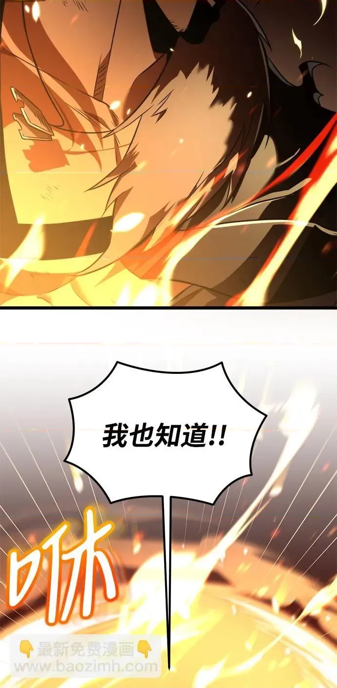 第 97 页