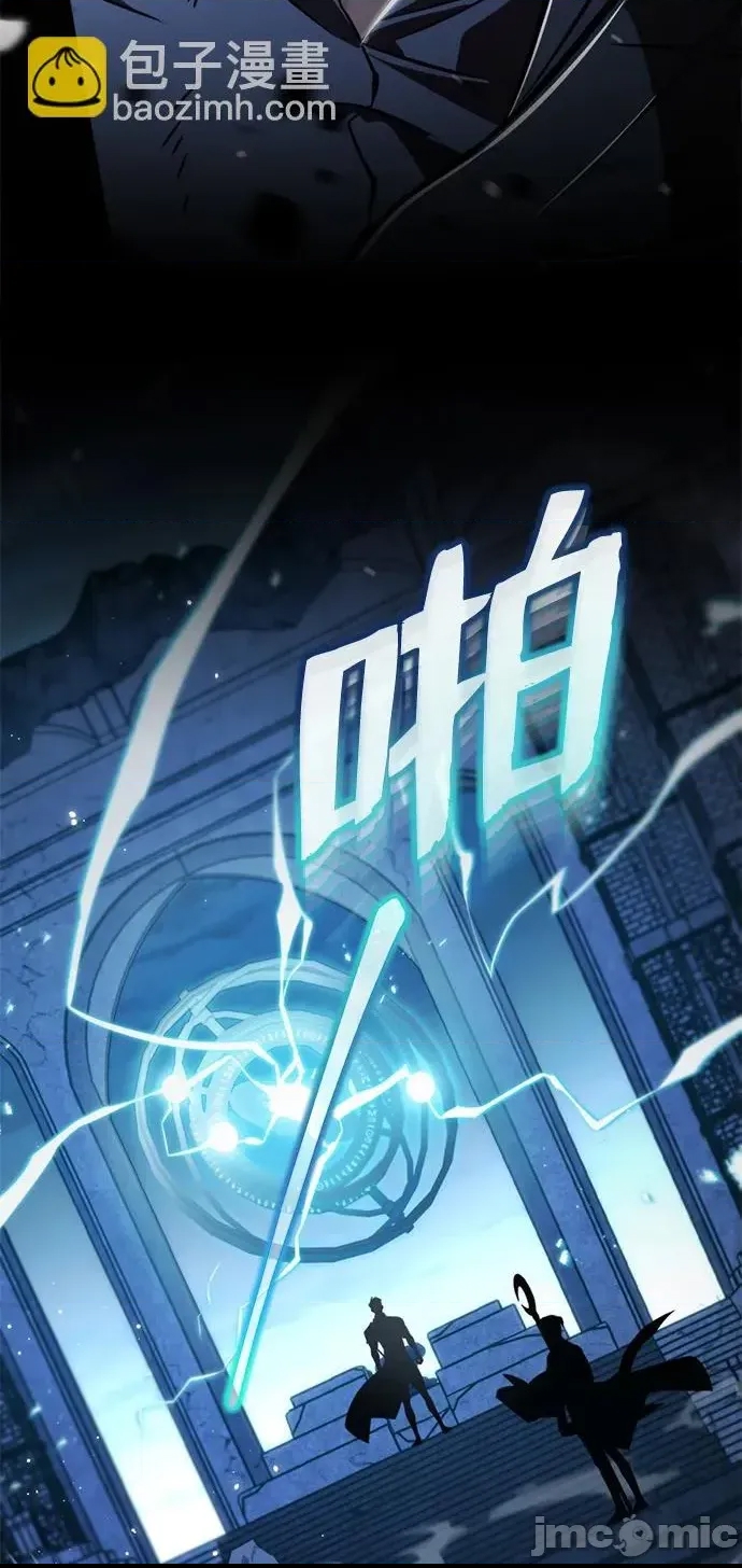 第 130 页