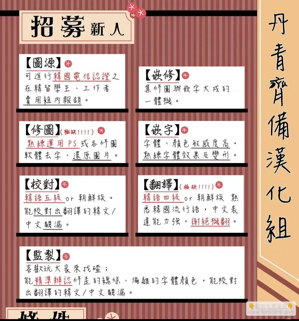 第 73 页