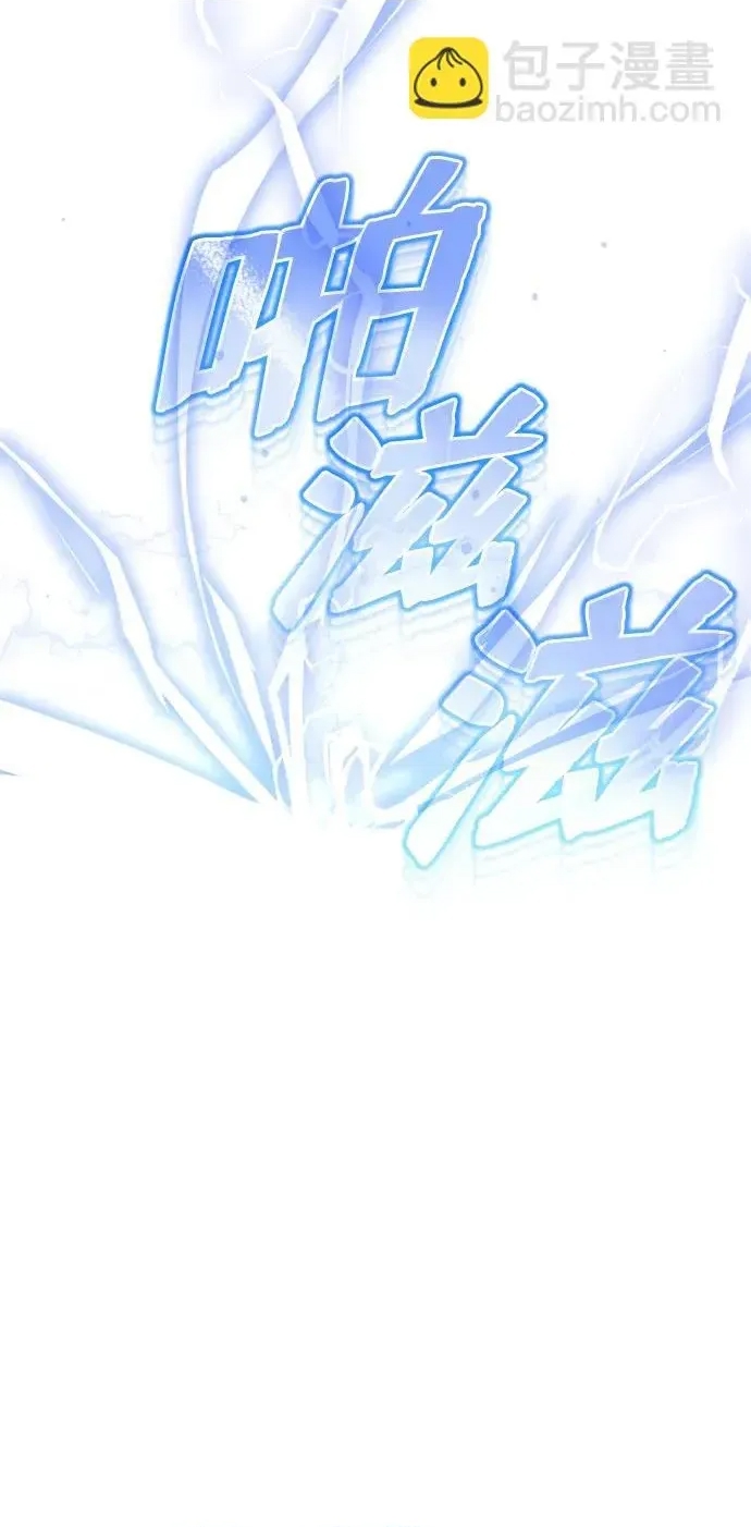 第 139 页