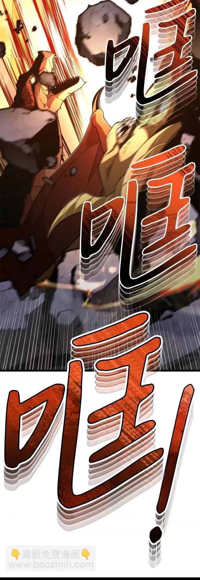第 101 页