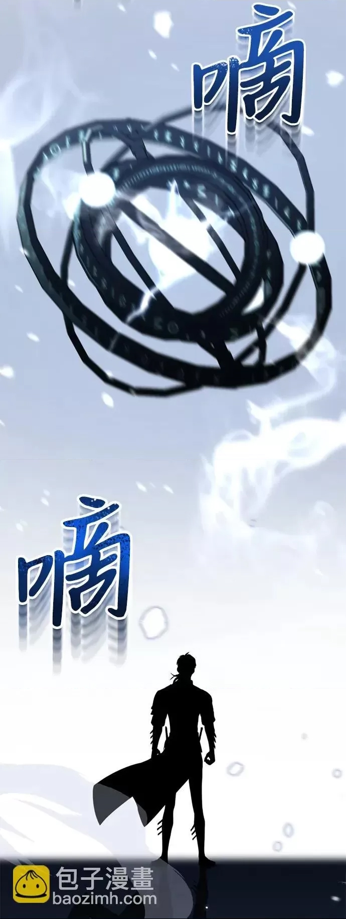 第 128 页