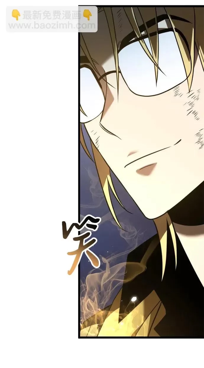 第 124 页
