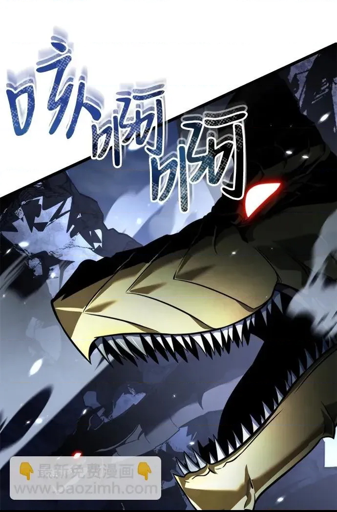 第 92 页