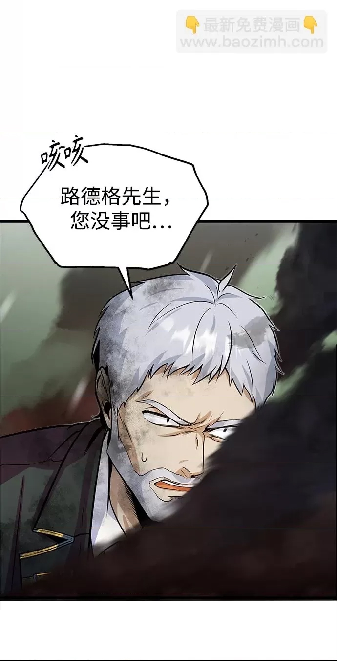 第 114 页
