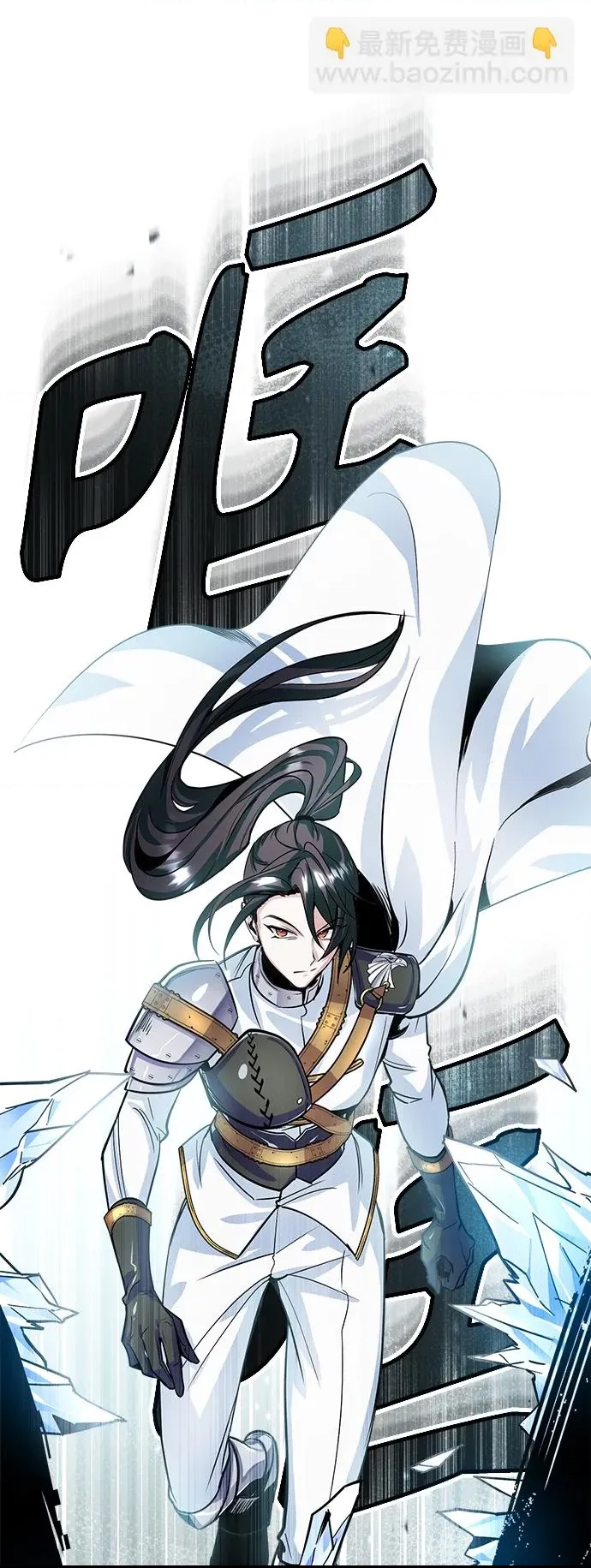 第 124 页