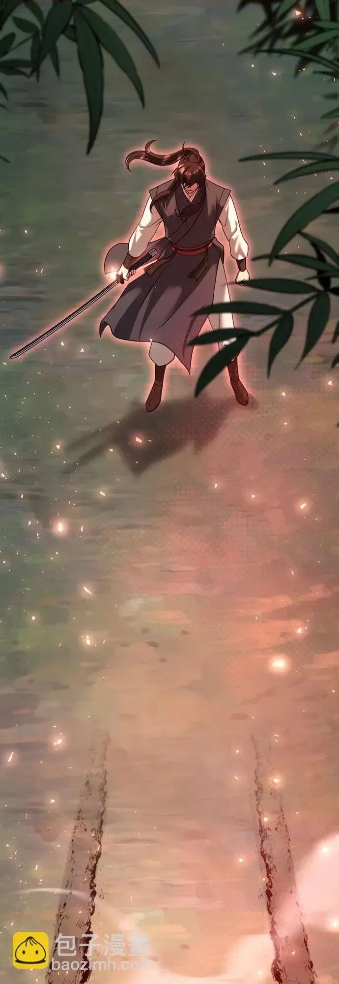 第 110 页