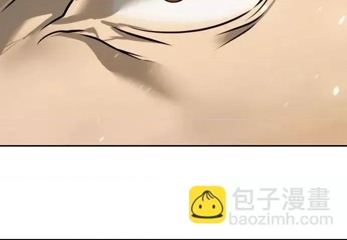 第 106 页