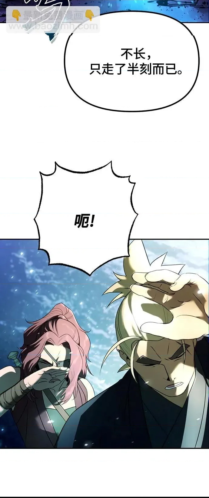 第 87 页