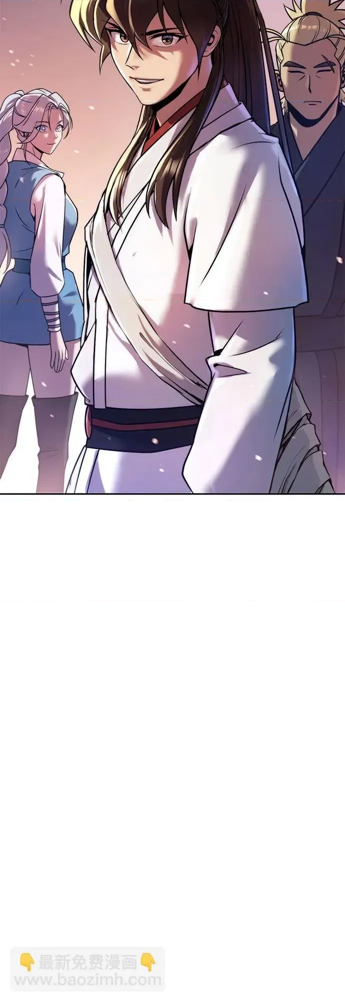 第 83 页