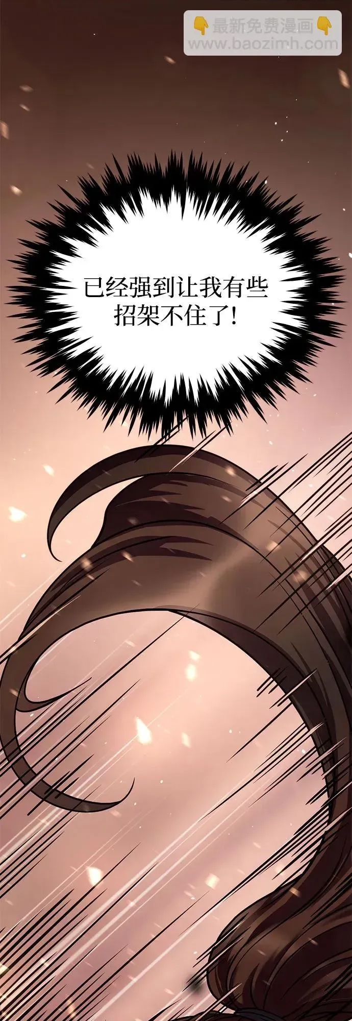 第 99 页