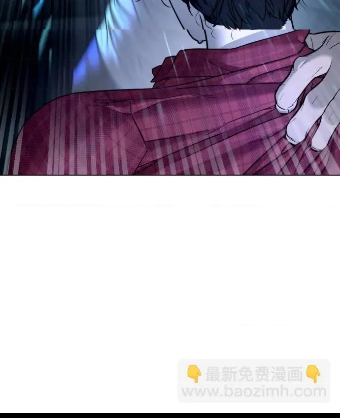 第 173 页