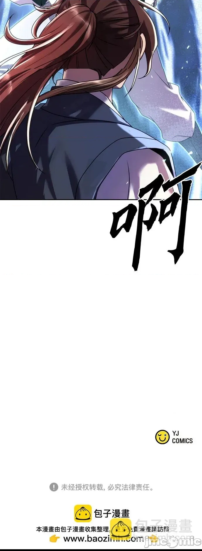 第 110 页