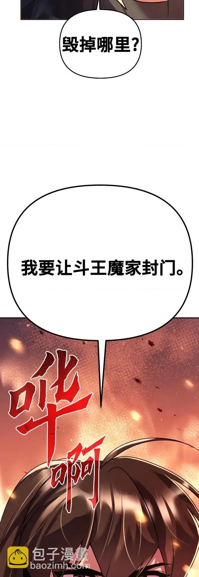 第 113 页