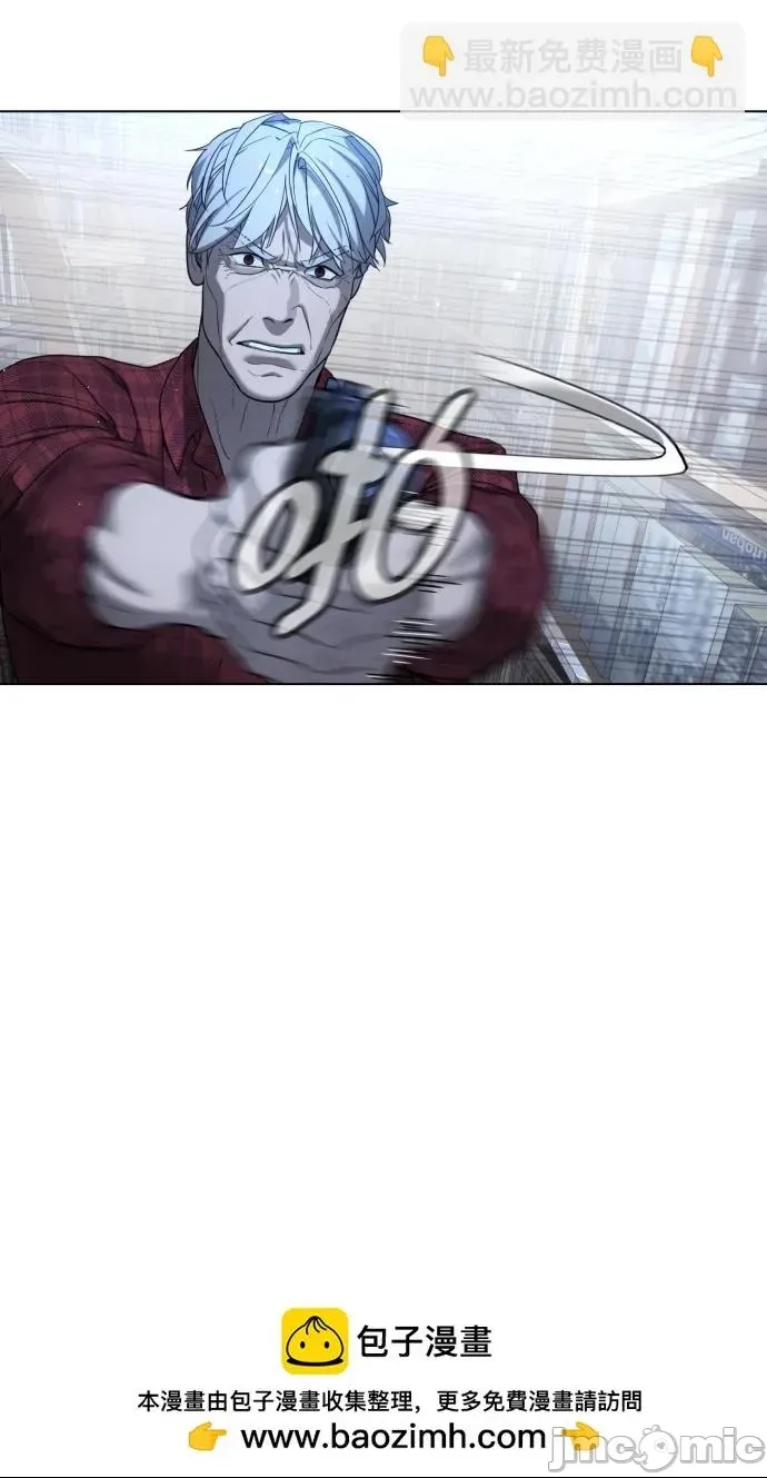 第 100 页