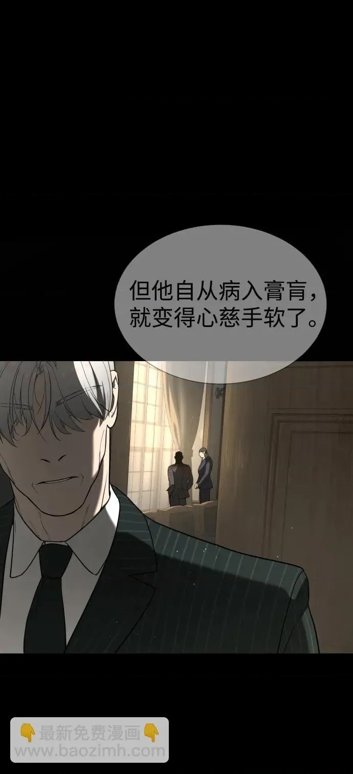 第 148 页