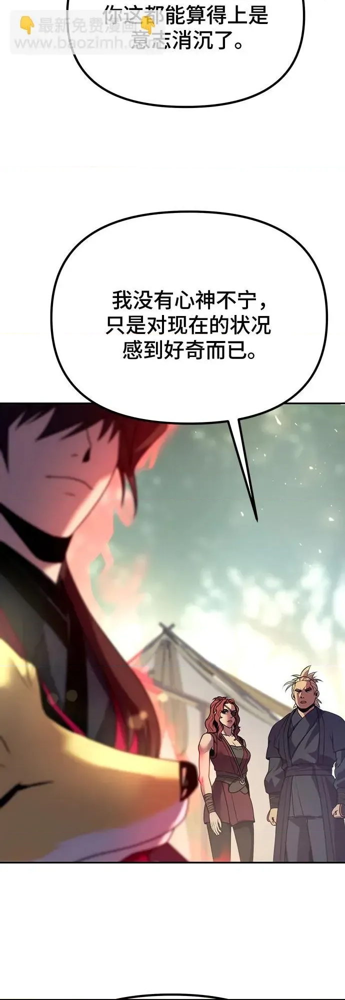 第 85 页