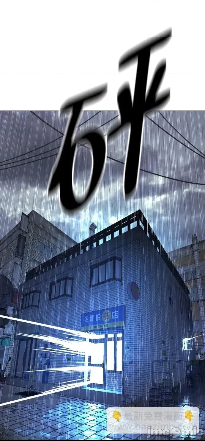 第 130 页
