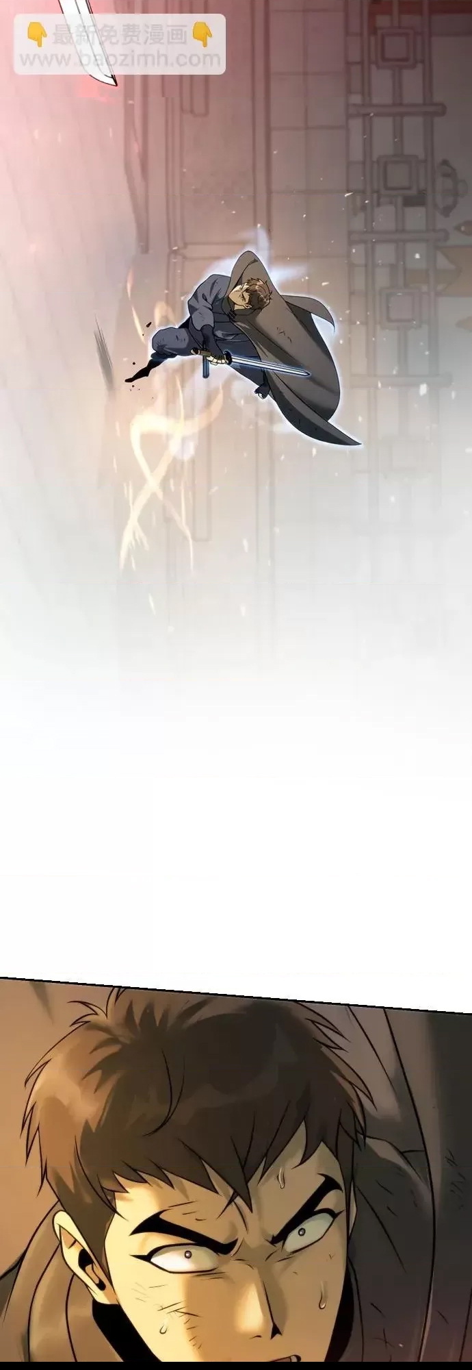 第 116 页