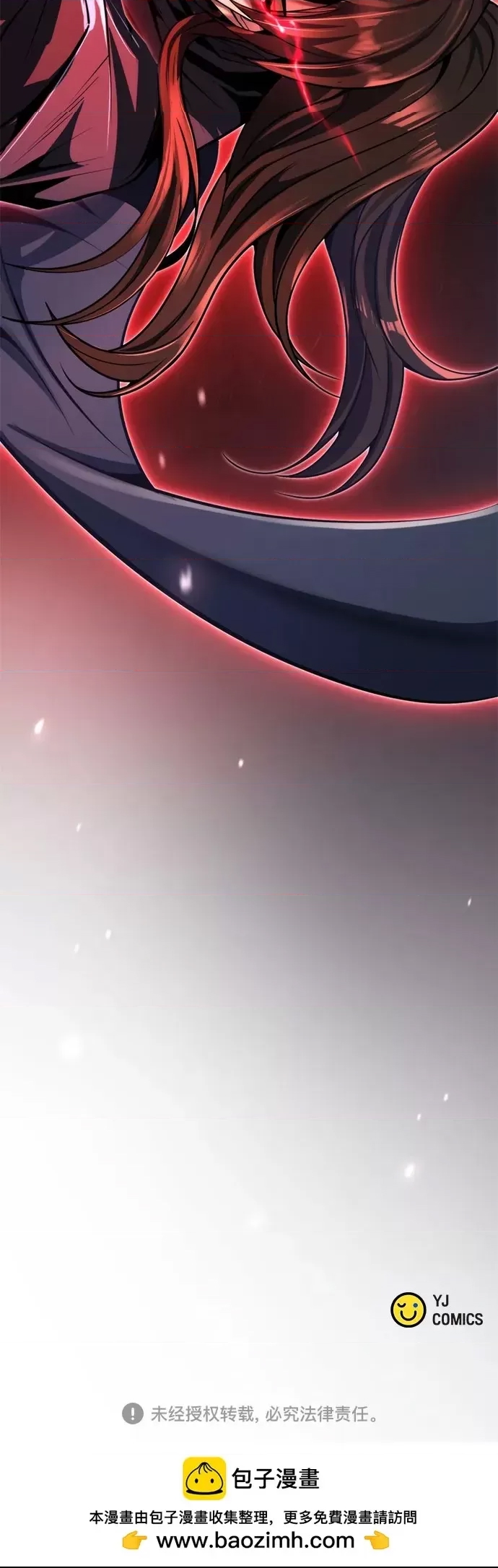 第 102 页