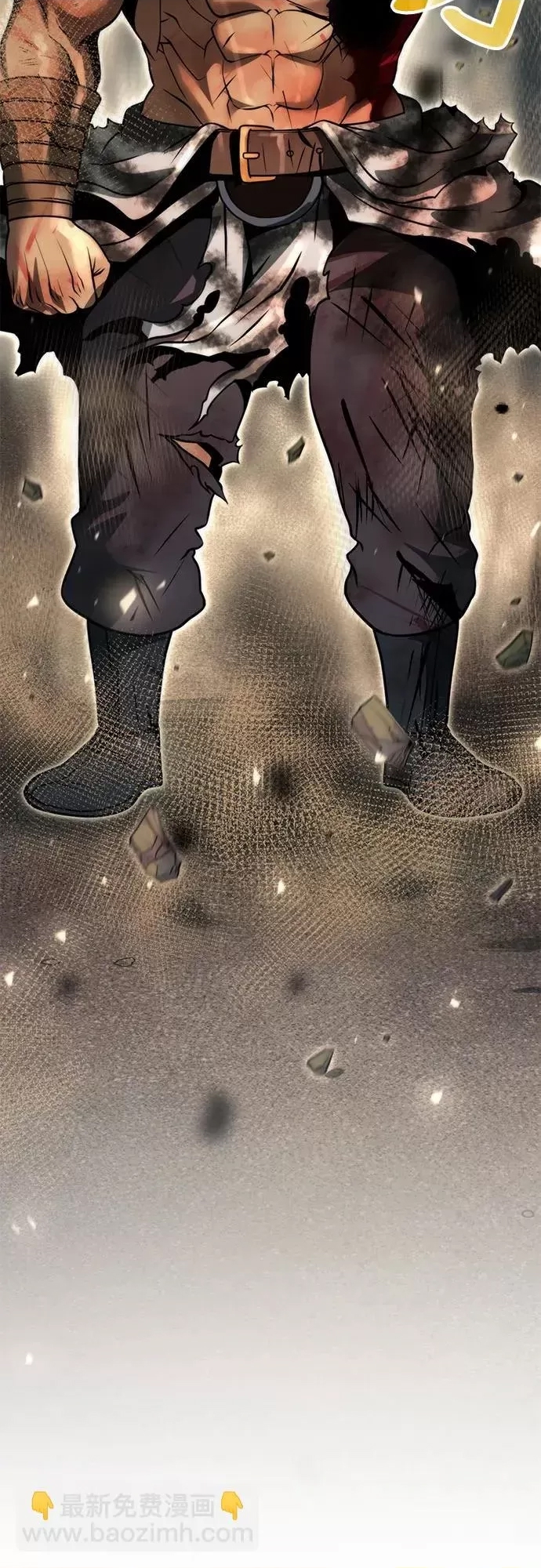 第 86 页