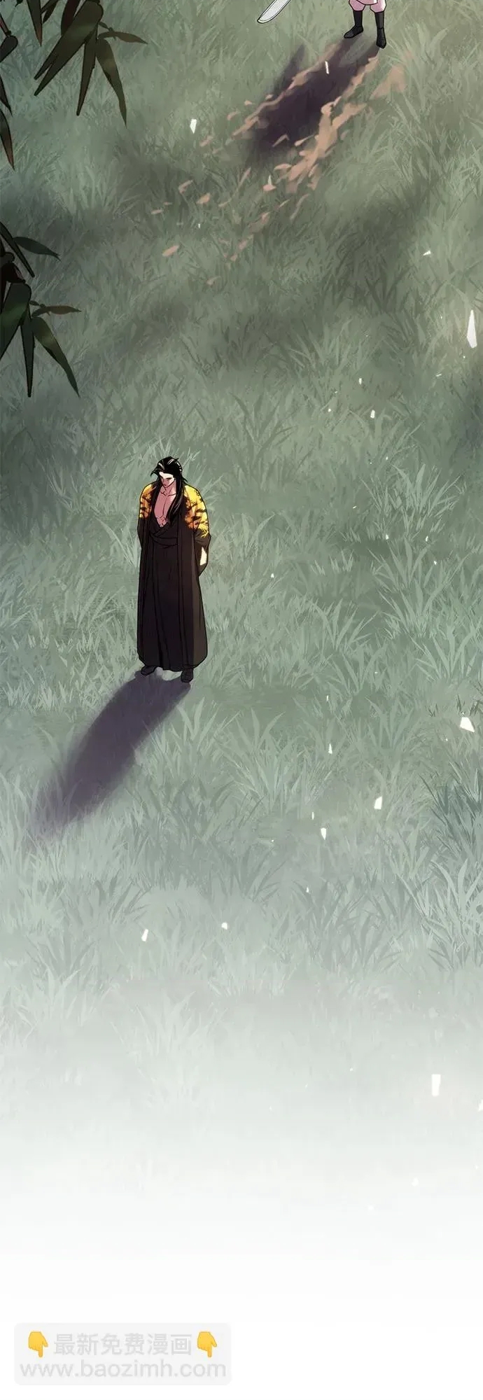第 69 页