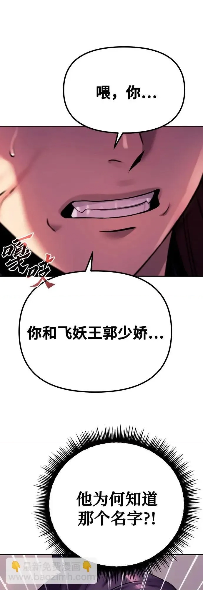 第 97 页