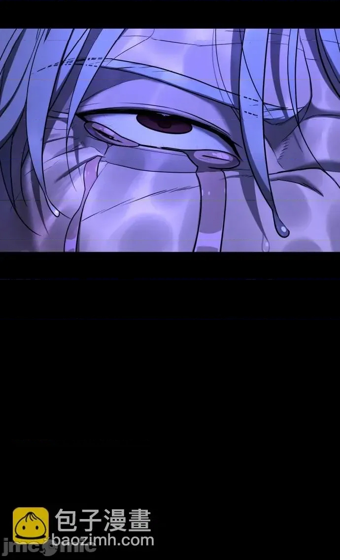 第 155 页