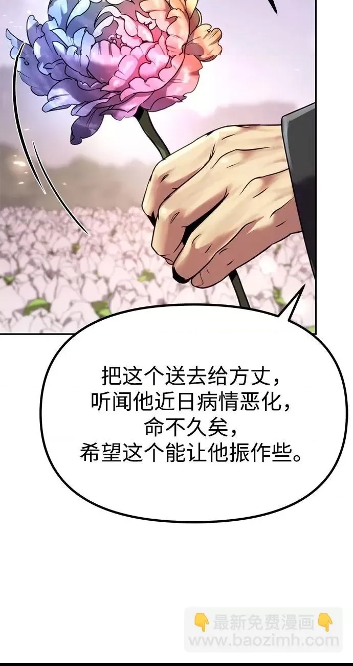 第 113 页