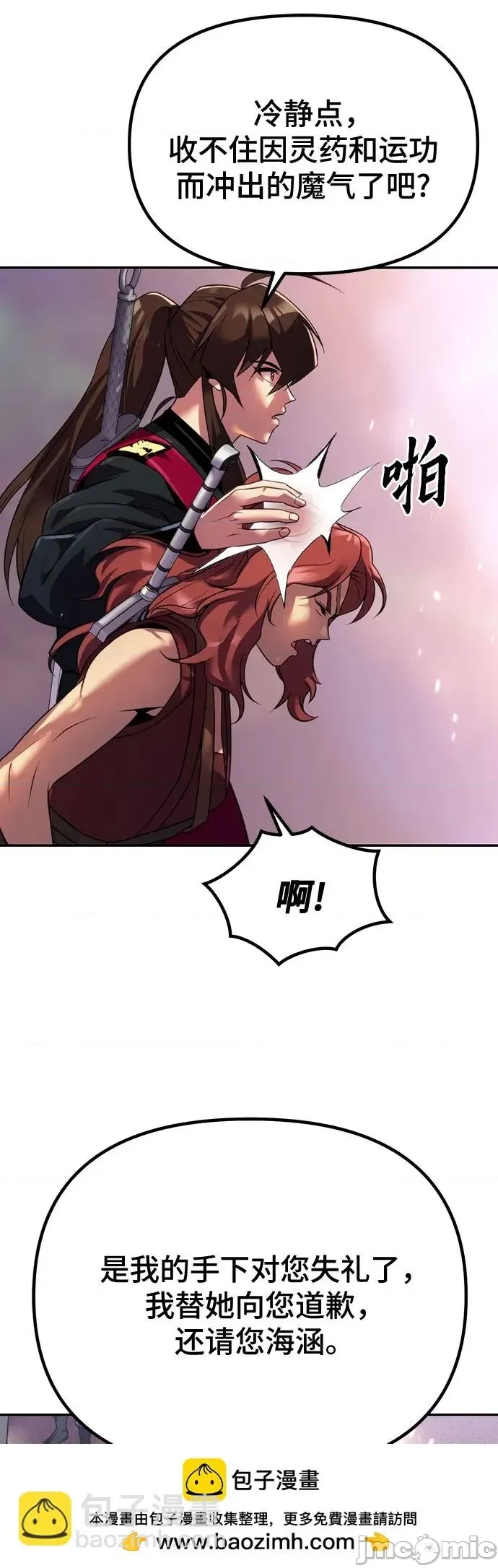 第 100 页