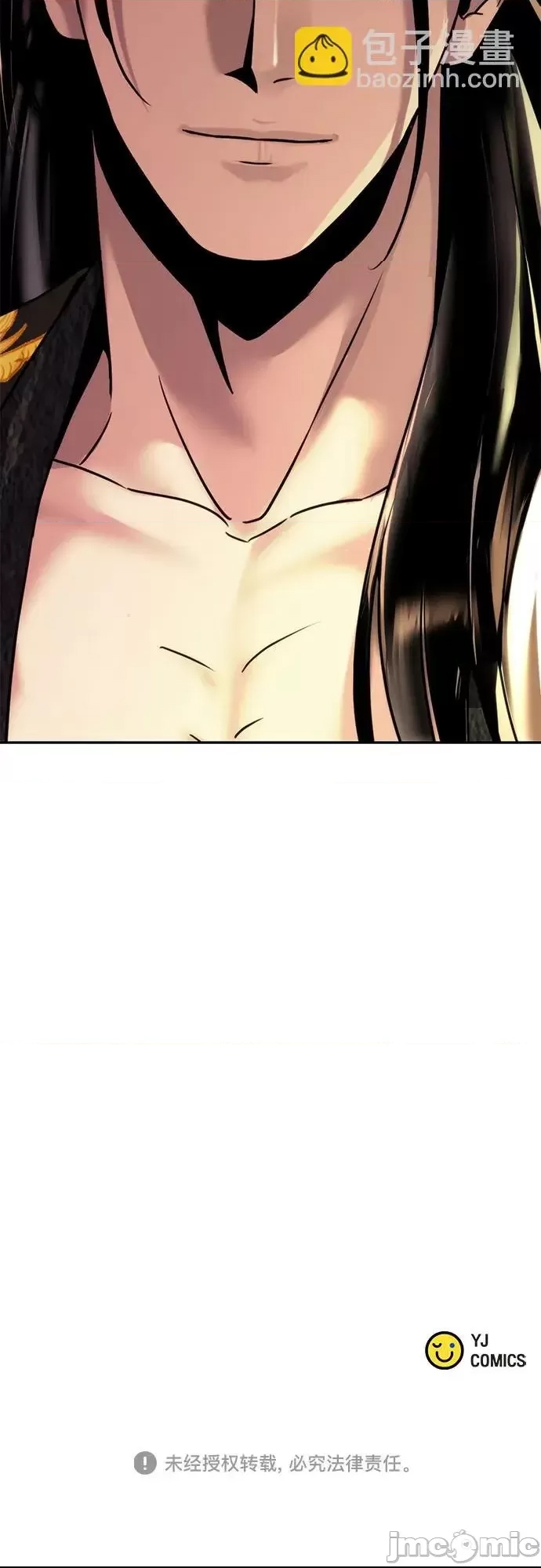 第 115 页