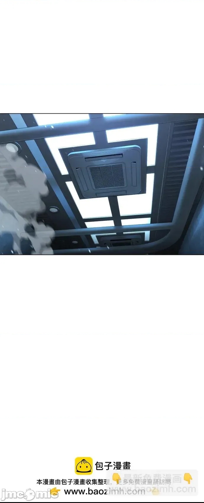 第 200 页