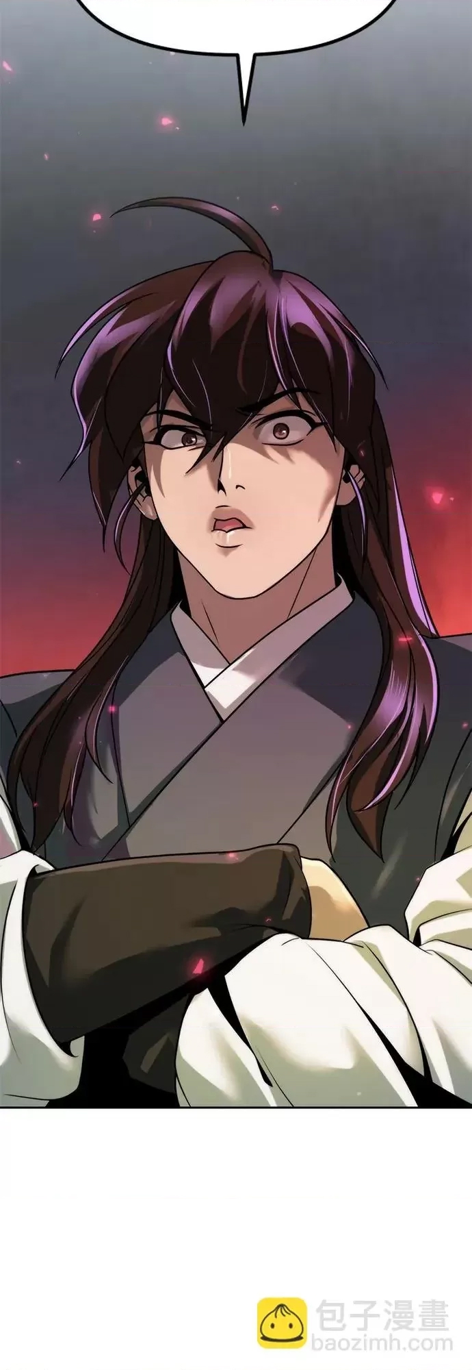 第 65 页