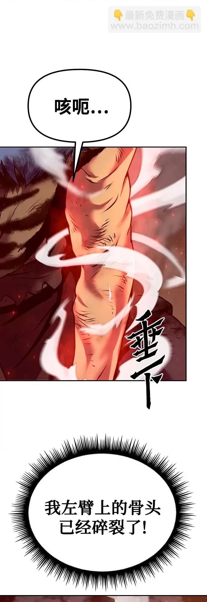 第 76 页