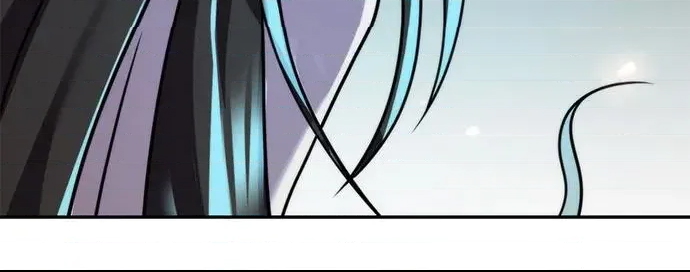 第 103 页