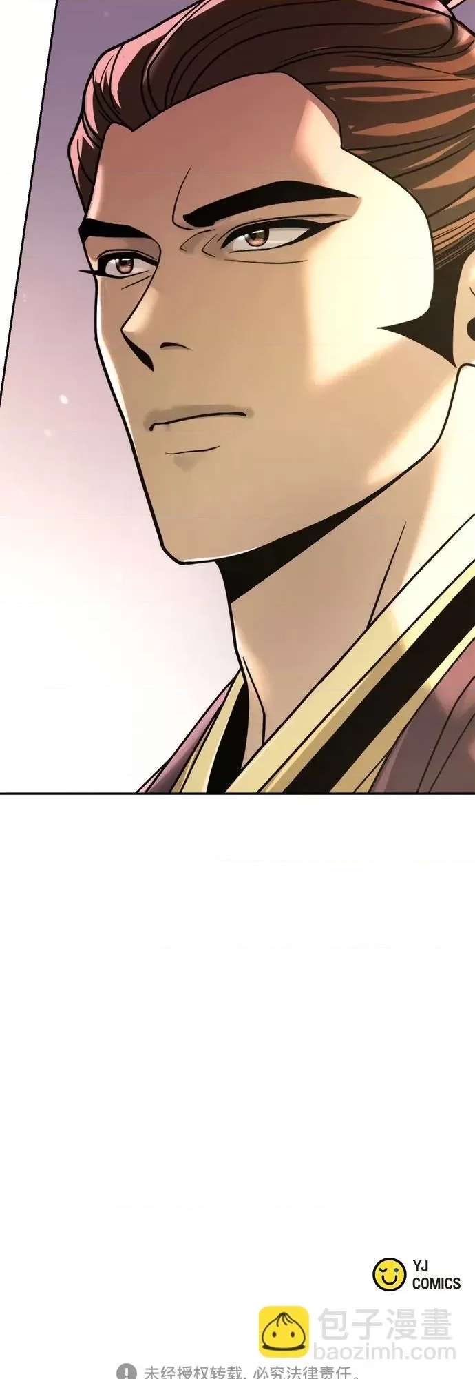 第 102 页