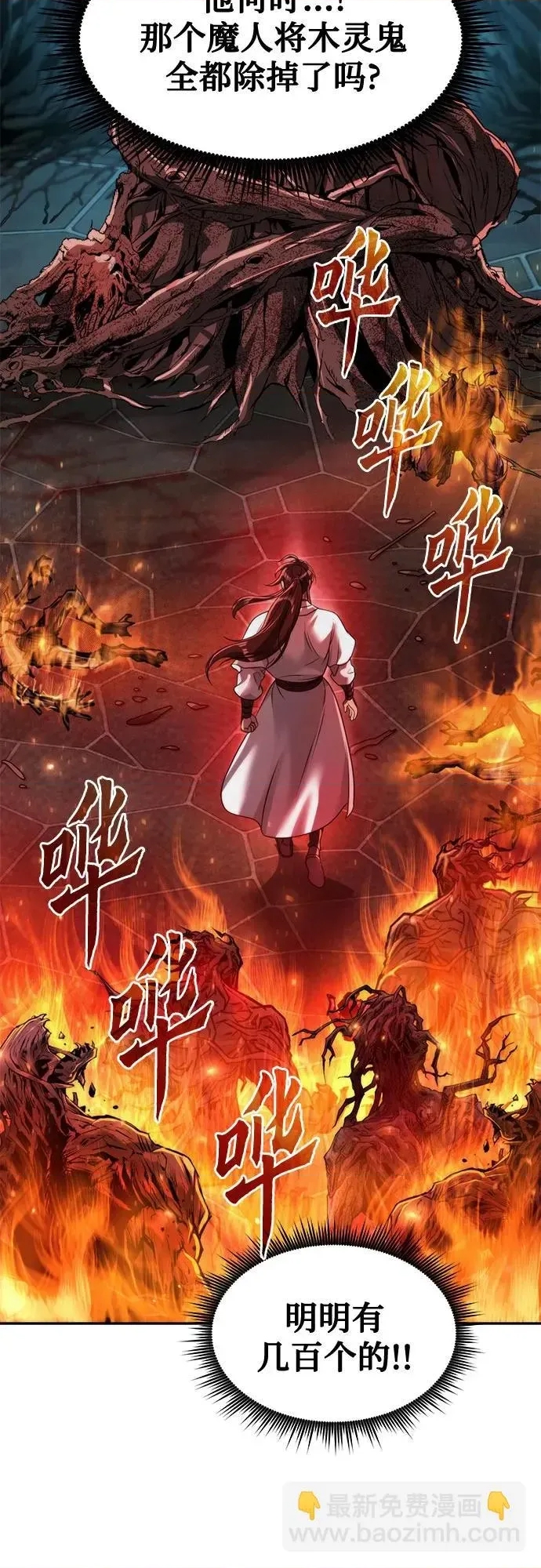 第 74 页
