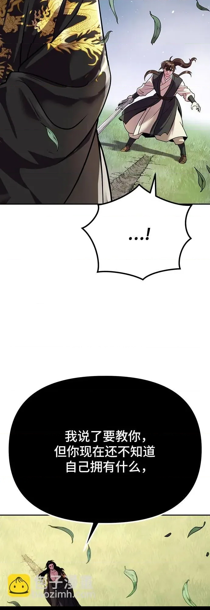 第 97 页