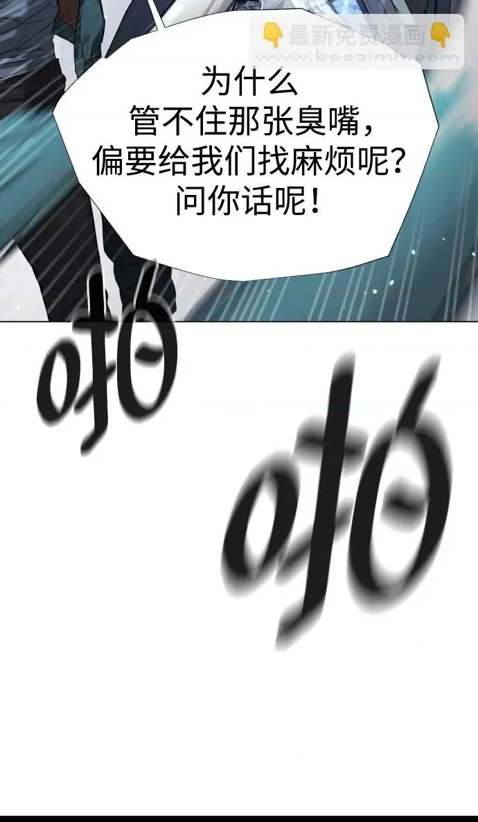 第 122 页