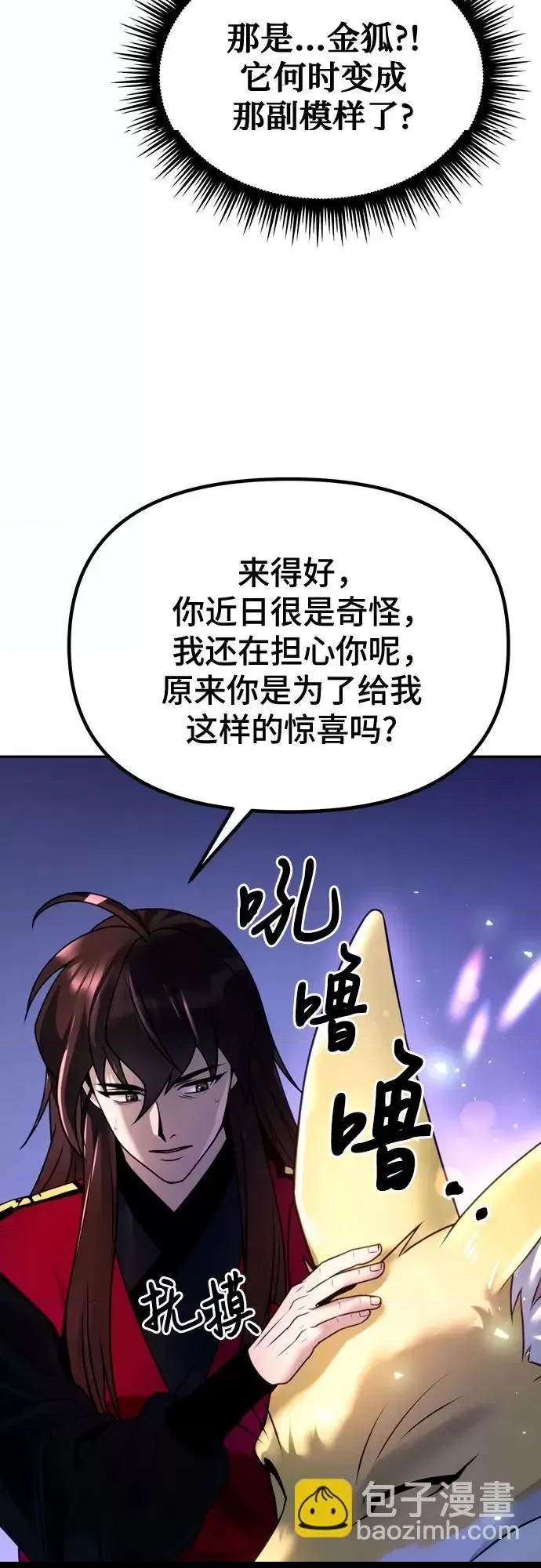第 57 页